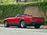 Ferrari 365 GTS/4 Daytona 1971 года